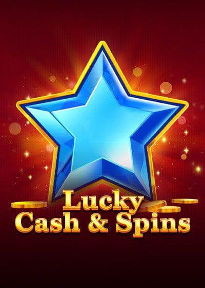Leon Casino : Revue complète pour les joueurs français en 2024